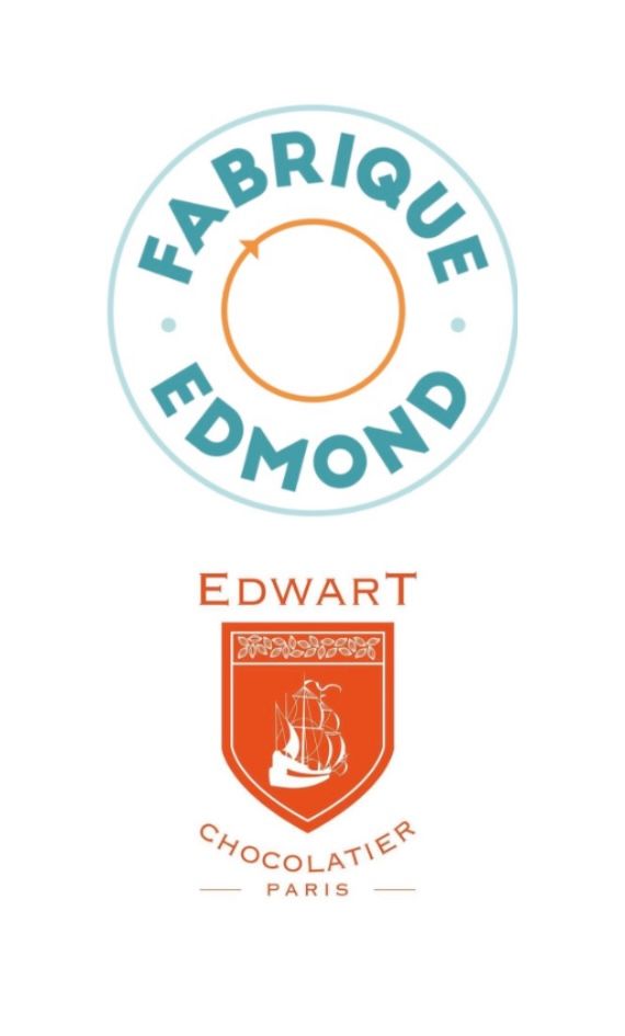 DodLuminaire's tweet photo. Cette année pour @MIF_Expo nous partageons notre stand avec des marques éthiques !

🔨 Fabrique Edmond 
🏄 Kite et recycle
🚪 @lafenetriere 
🍫 Edwart Chocolatier

Merci de nous permettre de partager cette aventure avec vous, la suite la semaine prochaine ! 
#mifexpo #dodobjets https://t.co/bkIPcFccxv