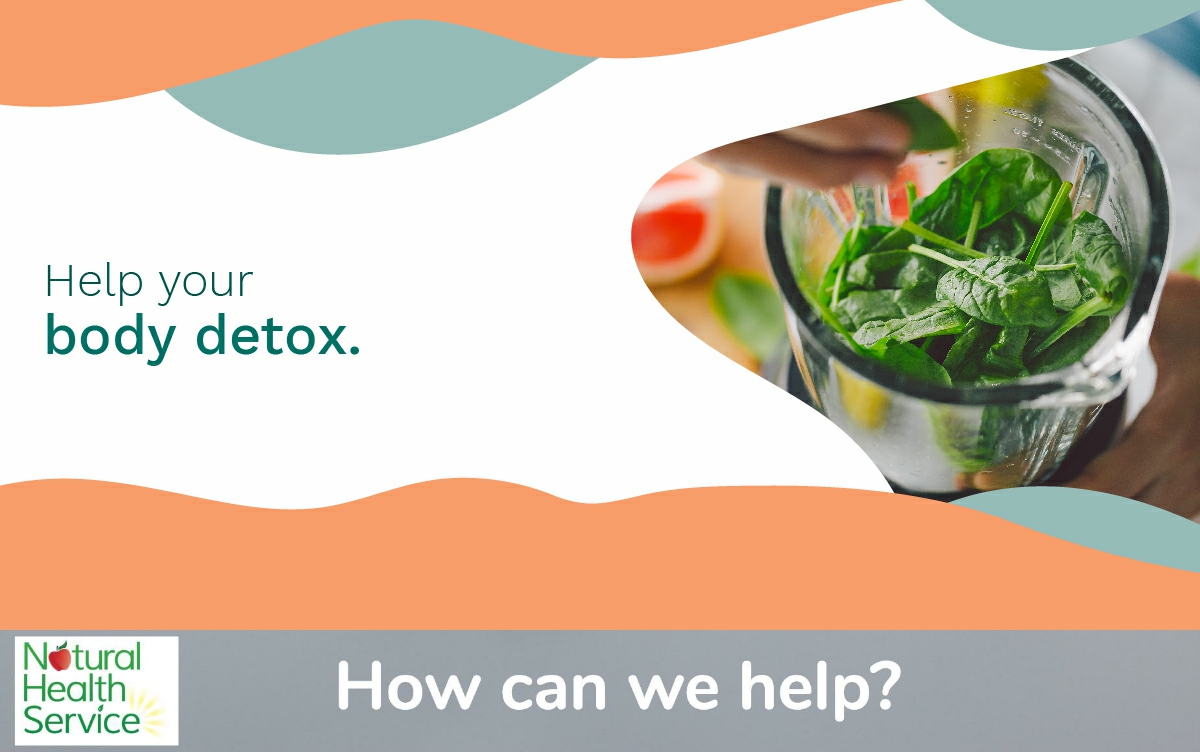 omchinmayi's tweet photo. 50% of the toxins in your body are expelled through the breath, so when we practice deep, rhythmic breathing, we’re actively helping our body remove toxins more effectively. https://t.co/hNThaiogQ0