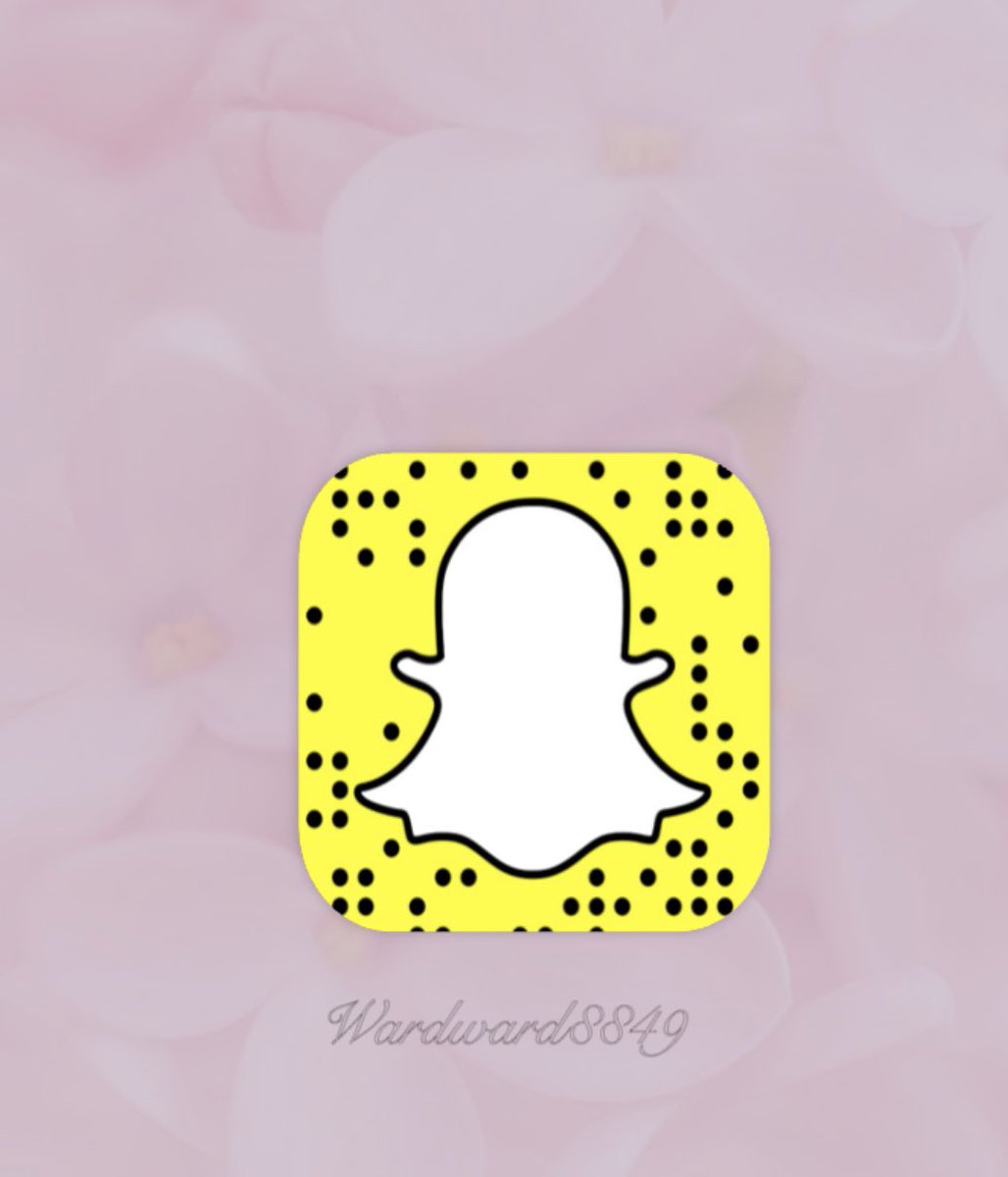 ward29610092's tweet photo. #اختطاف_راكان_ملهي https://t.co/dVgMCfsnDF