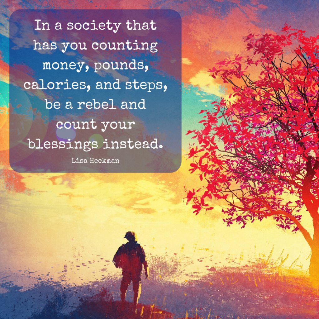 Psychology Quotes (@quotepsychology) on Twitter photo 