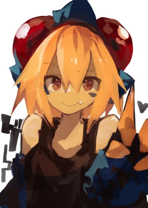 【等速】13分でうちの子トカゲちゃんを描きます。 というメイキング動画をあげました。
これに関しては短時間用イラスト練習見返し用という認識がいいのかもしれませんね。
https://t.co/A8GhT0Lvy1 @YouTubeより 
