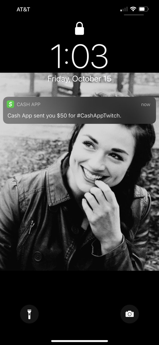 OleszczykJerry's tweet photo. Let’s Go @Repullze @CashApp #WASHAPP https://t.co/6VKxdvReim