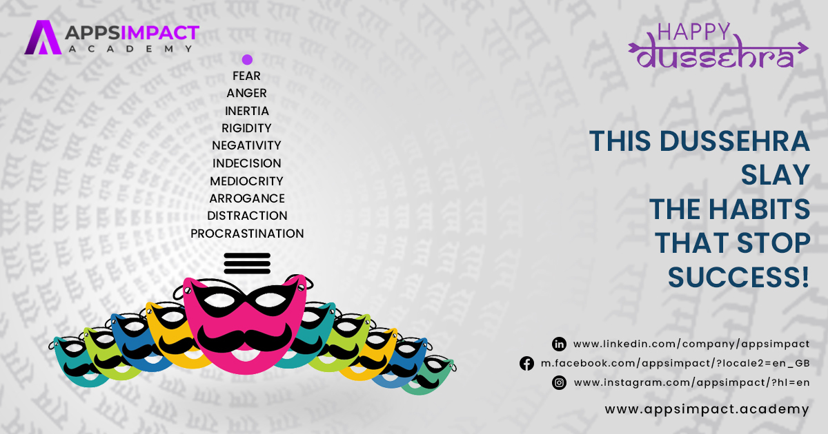 AppsimpactA's tweet photo. Happy Dussehra to all!
#Dussehra #Dussehra2021 #dushera #dussehrawishes #DussehraSpecial https://t.co/uIlRViijwm
