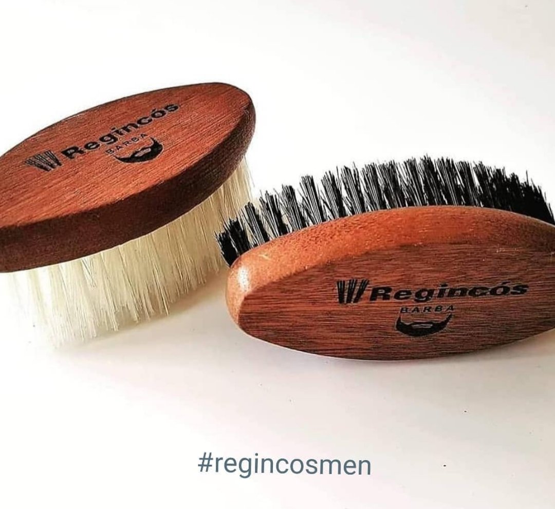 REGINCOS HAIR tweet media