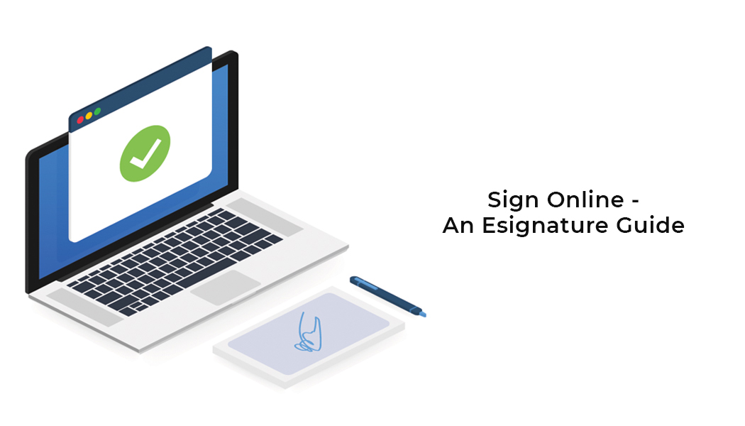 esignly's tweet image. Sign online - An eSignature Guide
esignly.com/electronic-sig…

#esignatures #Esigning #electronicsign #electronicsignature #digitalsignature