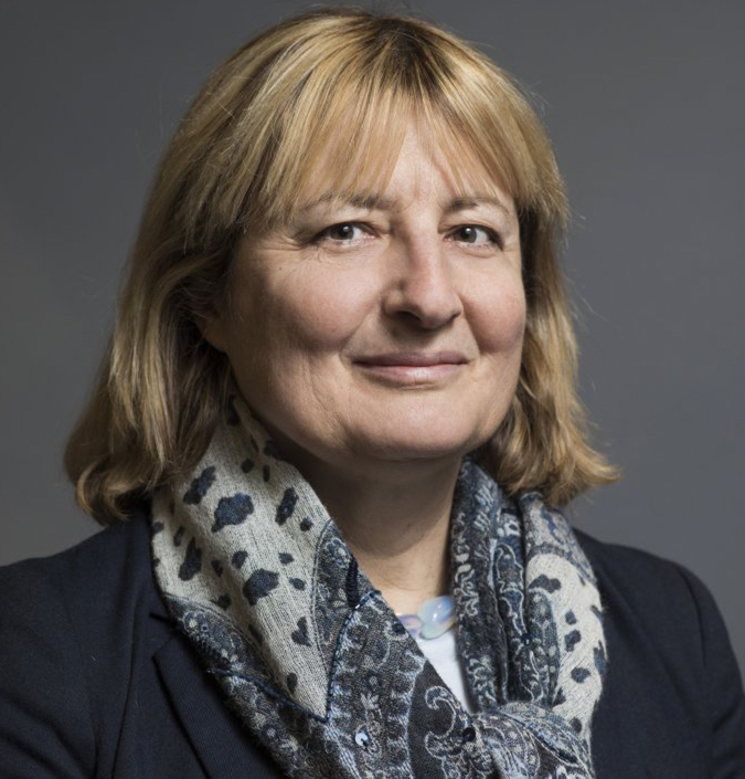 Immoweek tweet media