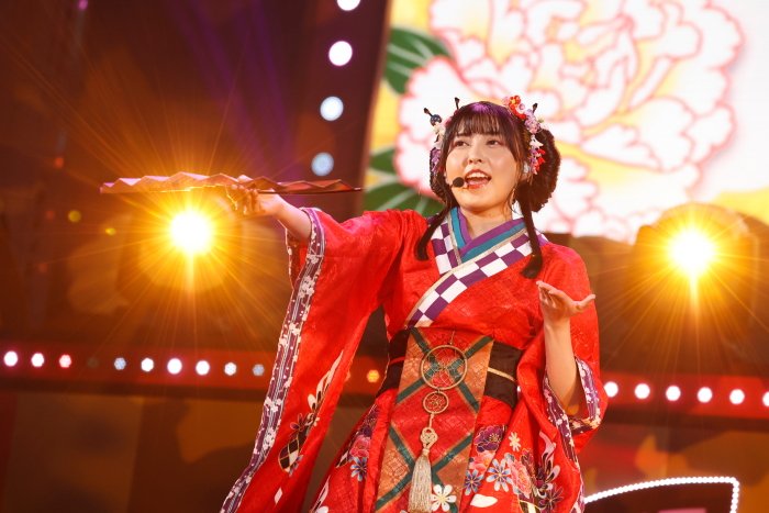 ラブライブ！シリーズ公式 on X