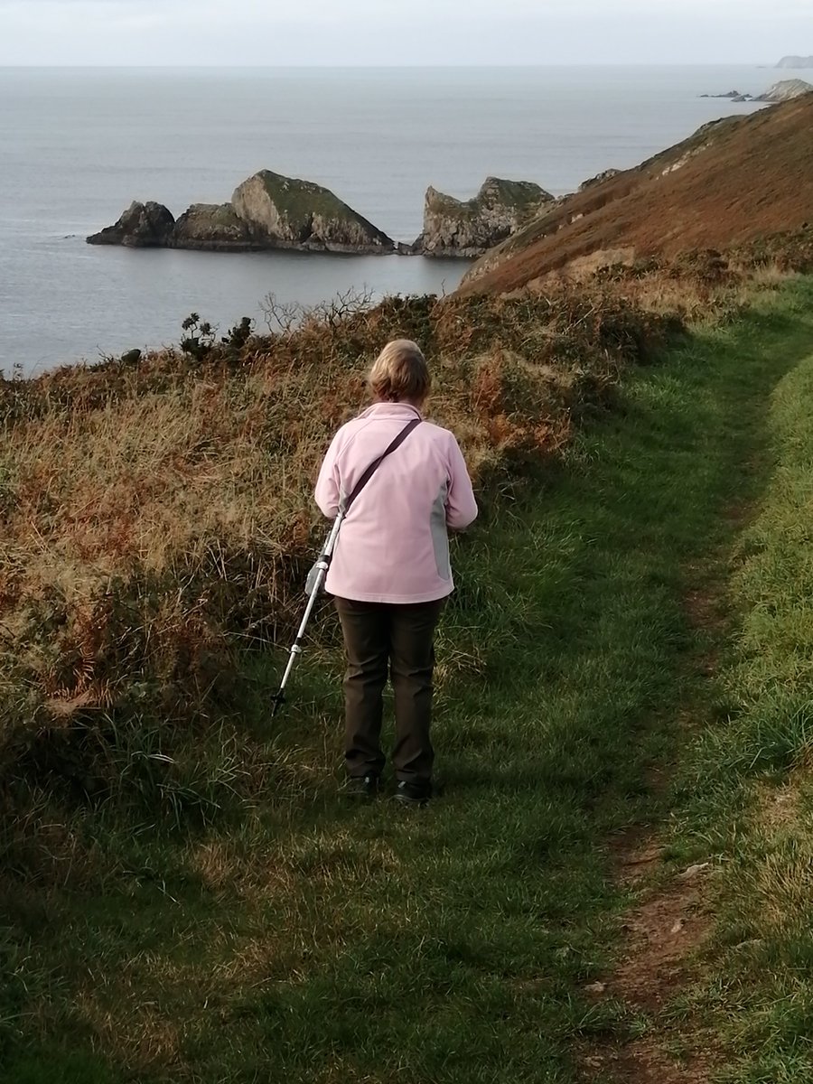 Geoff Jaques tweet media