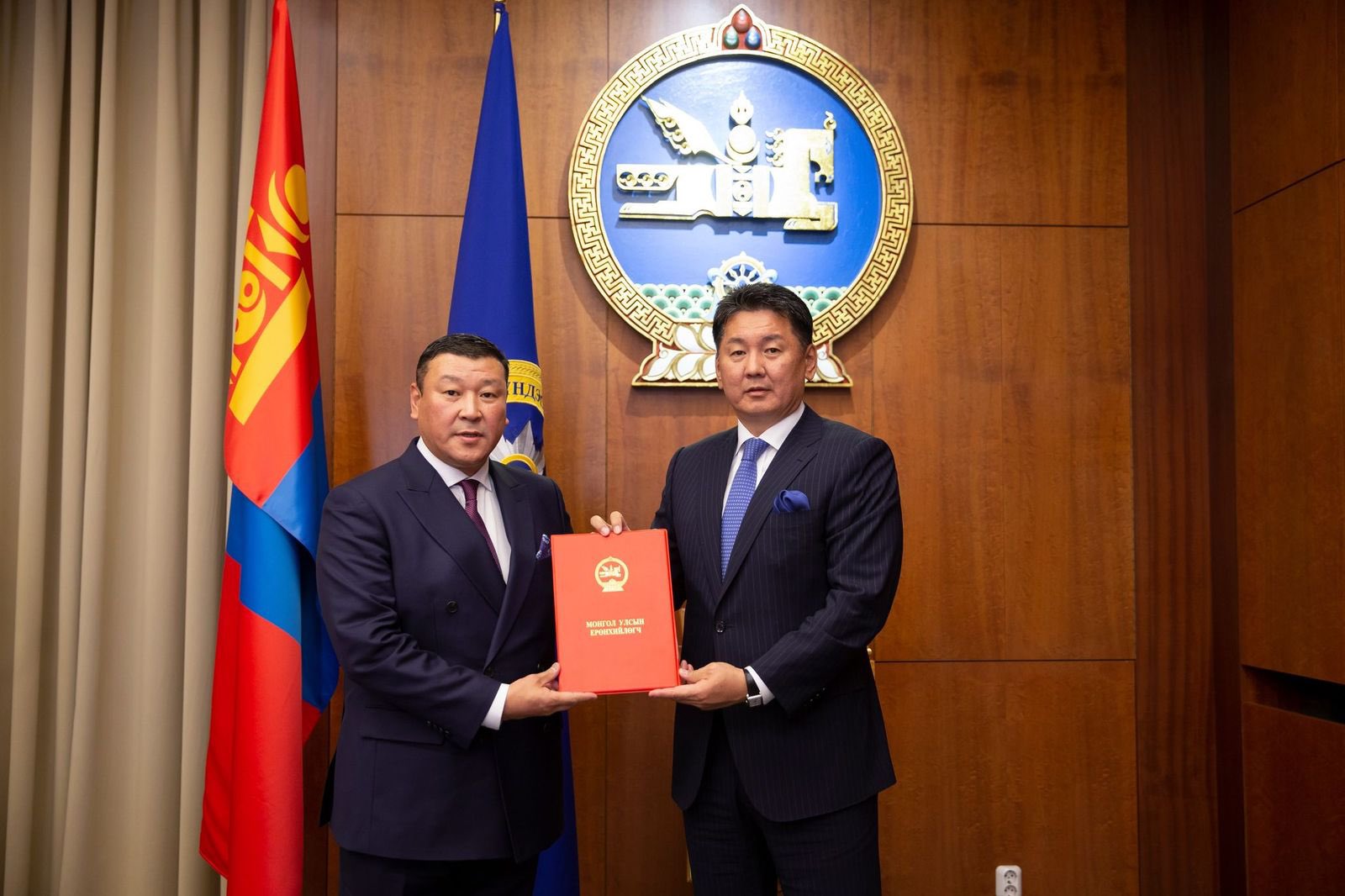 Хар Азарга (@harazarga) / Twitter