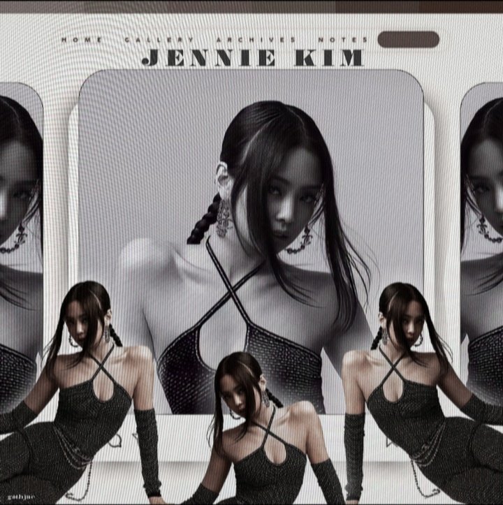 JEN96NIE's tweet image. 