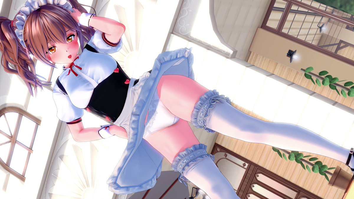 佛耶爾 羅夫 Forever Love Daughterisdoll Twitter