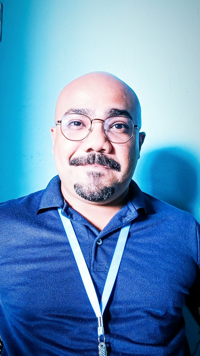 EdvanFilho3's tweet image. Home office