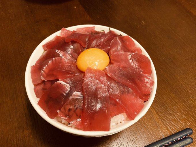 ありうむのよるめし 