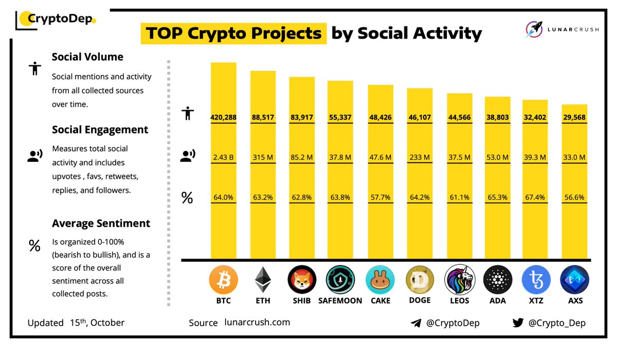 MetaUFOINFORMER tweet media