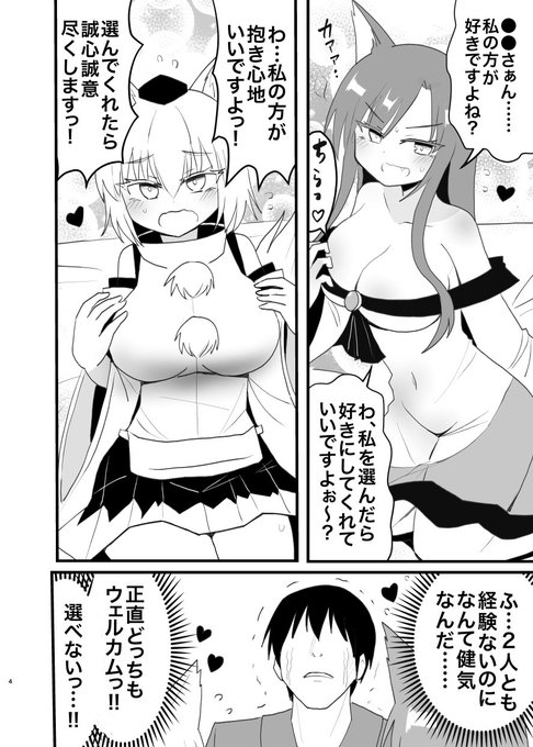 本文サンプルです。 