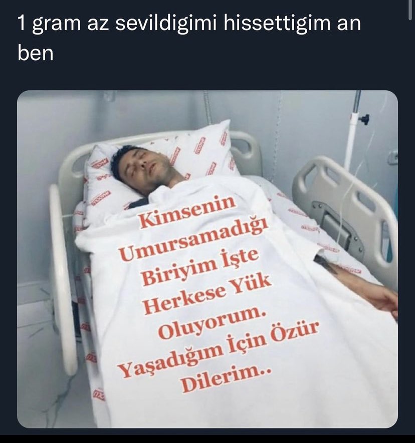 Esinn (@aslanesin59) on Twitter photo 