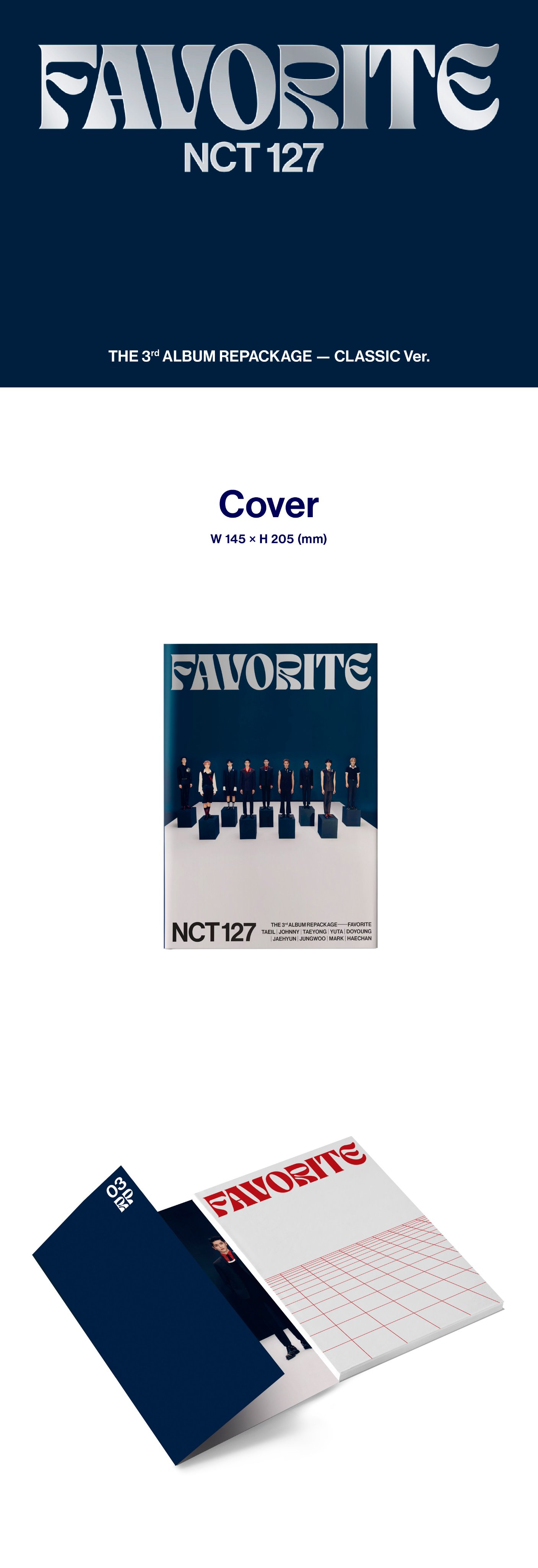 nct127 nctdream nctu アルバム 67枚　まとめ売り NCT 127 on X: 
