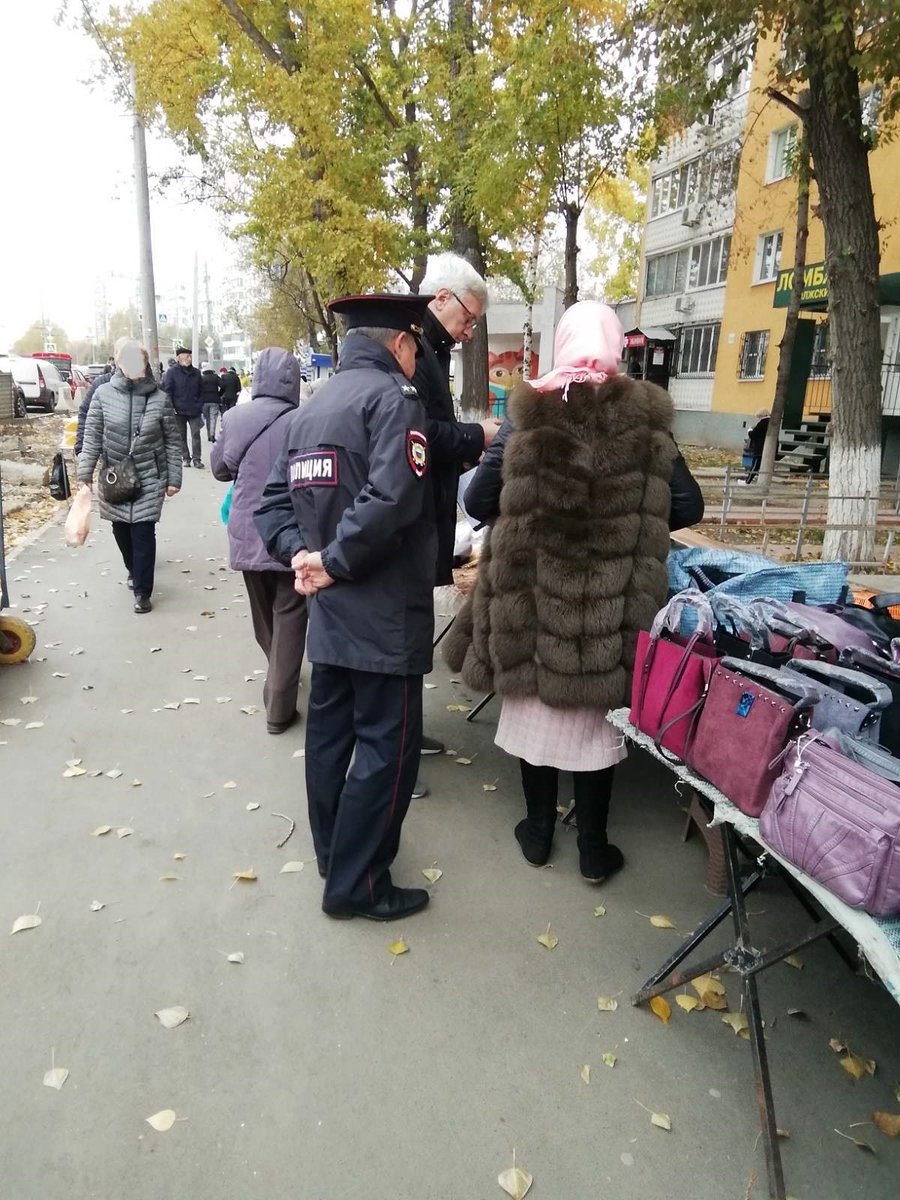 Promadm.samara tweet media