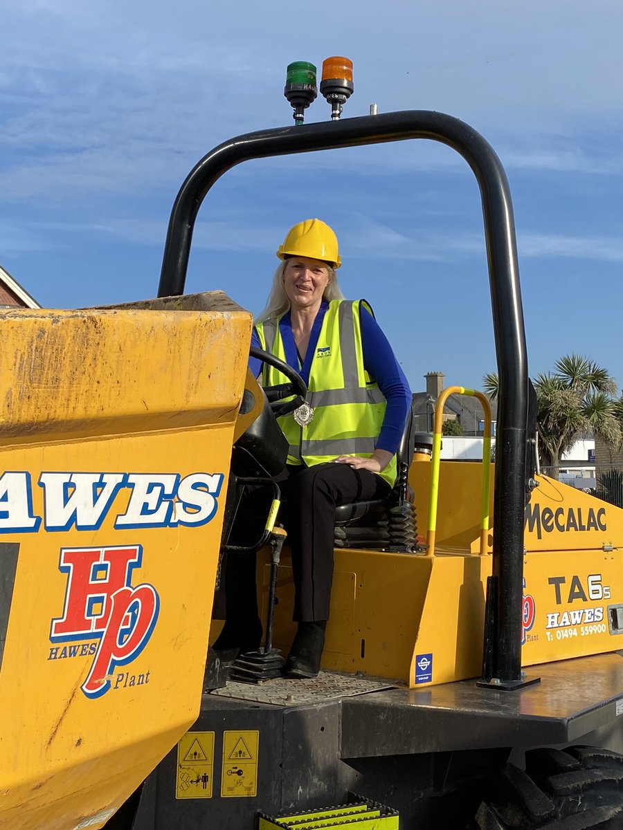 Cllr David Edwards tweet media