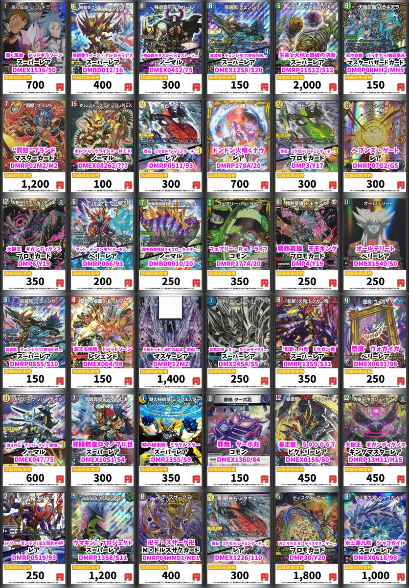 カードボックス広島店 Cbhiroshimafg Twitter Profile Twstalker Com カードボックス広島店 Cbhiroshimafg Twitter Profile Twstalker Com