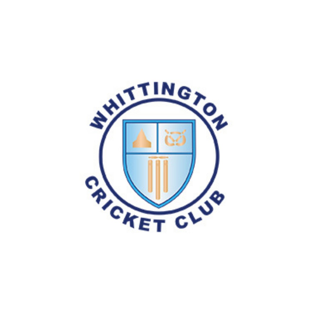 KP Events (@kpeventsuk) on Twitter photo <a href="/WhittCC/">Whittington Cricket Club</a> are providing 30 Marshalls on Sunday for the Half Marathon as they have done for 10 years. The club are keen to find new members so if you (any level!) fancy playing cricket next year at one of the finest grounds in Staffs, please contact them via whittccu13s@aol.co.uk <a href="/WhittCC/">Whittington Cricket Club</a> are providing 30 Marshalls on Sunday for the Half Marathon as they have done for 10 years. The club are keen to find new members so if you (any level!) fancy playing cricket next year at one of the finest grounds in Staffs, please contact them via whittccu13s@aol.co.uk