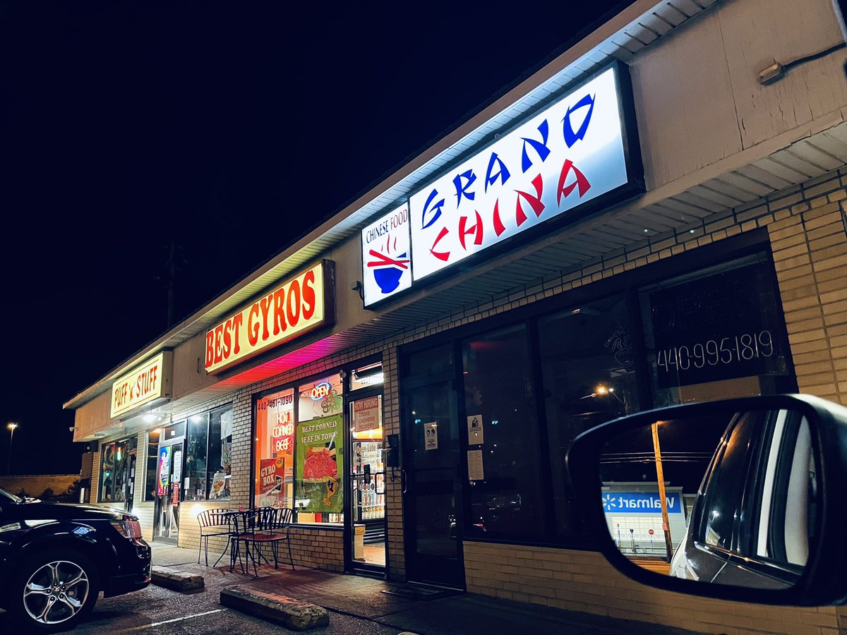 𝐜𝐣 tweet media