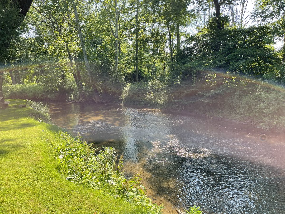 𝐜𝐣 tweet media