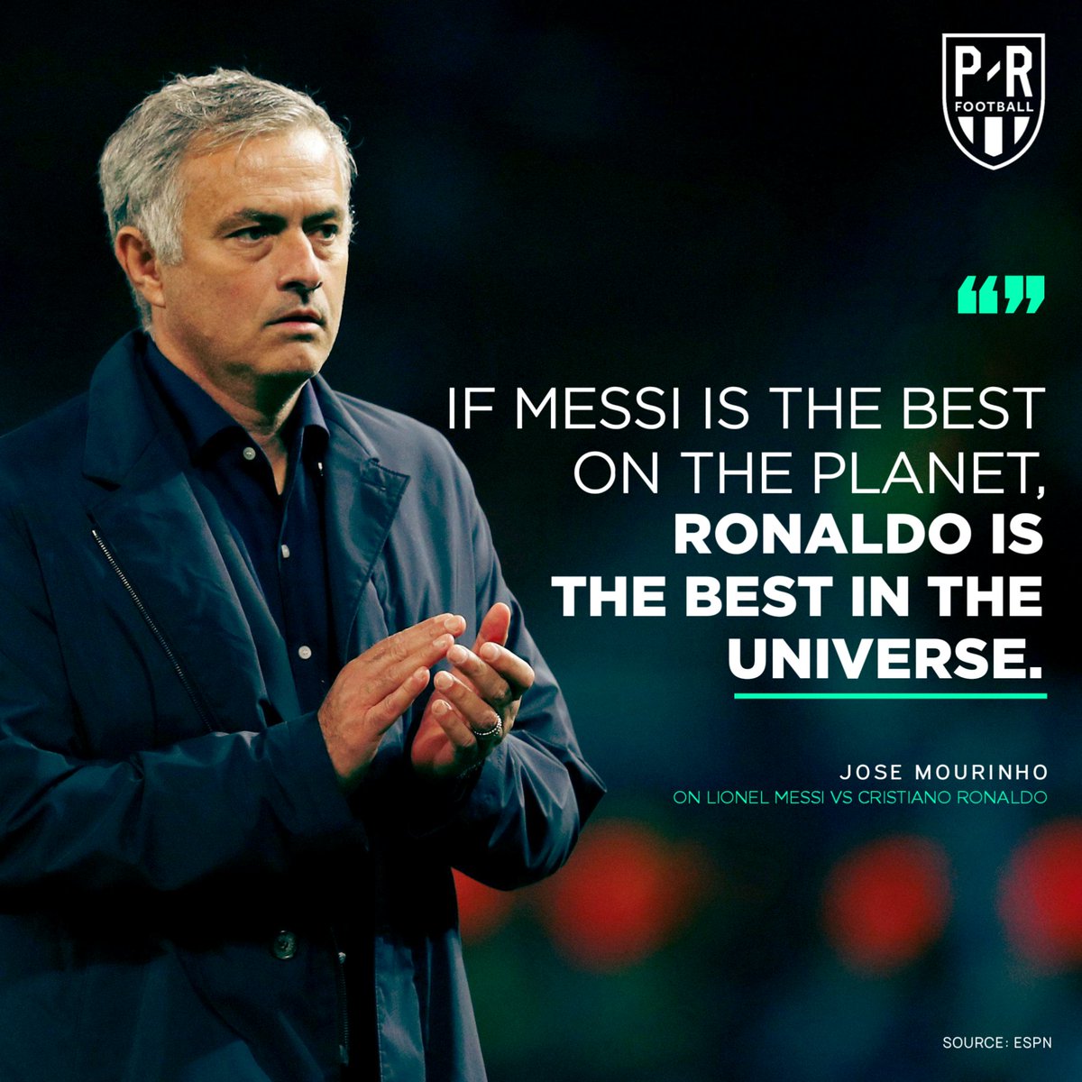 Ball Zone tweet media