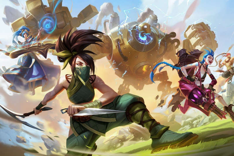 Belfastfarmer's tweet photo. #QUBMScBloggers On 13 October, sales of mobile video games in China fell by 0.9% in the third quarter compared to the previous three months. This was due to the release of new anti-addiction regulations by regulators to protect people under the age of 18. https://t.co/VW7myeGnGG