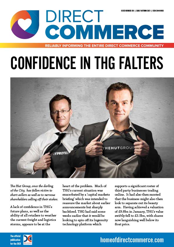 HomeofDirectComm tweet media