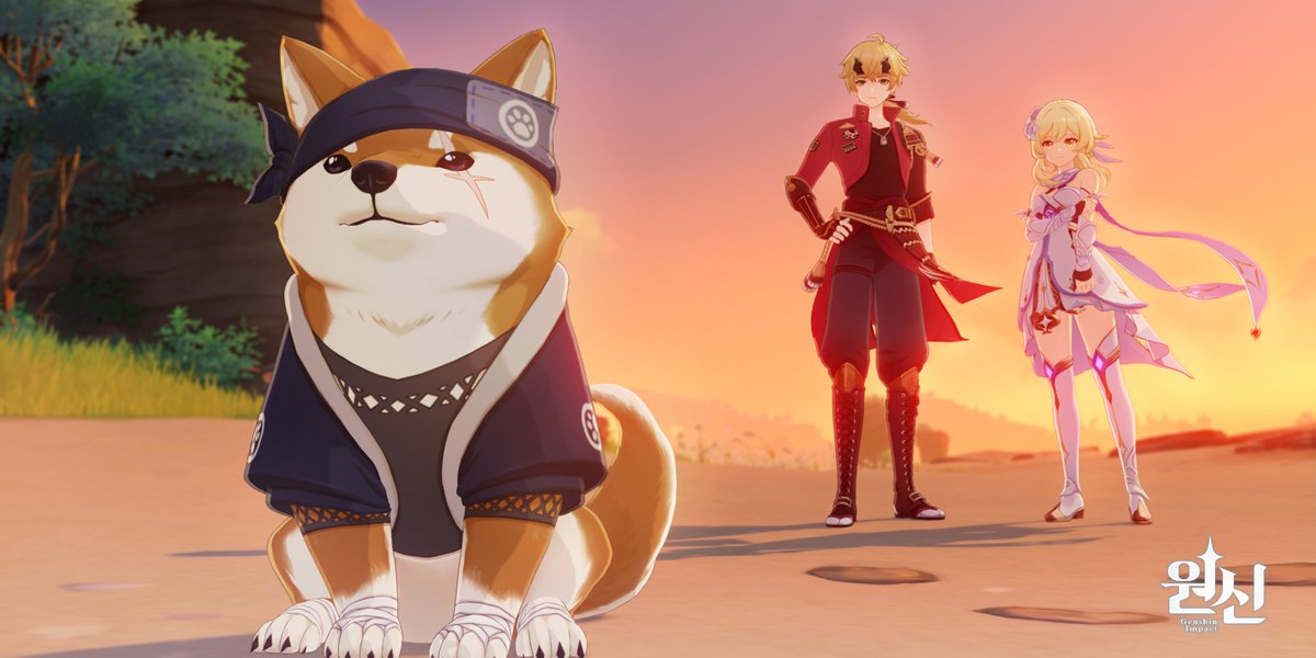 dongstar10's tweet photo. 뭐야 토마 ㅁㅇㅁㅇ 완전 연인 느낌~~ https://t.co/zpOfdTunen