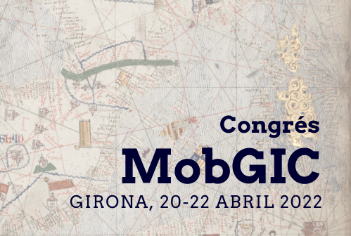 Narpan (@narpan_cat) on Twitter photo El 20-22 d'abril de 2022 se celebrarà a <a href="/UdGLletres/">Facultat de Lletres UdG</a> el congrés "Mobilitat Geogràfica i Itineraris Culturals a la Baixa Edat Mitjana", organitzat per membres de <a href="/ILCCUdG/">ILCC_UdG</a>, del projecte MiMus (UB) i del Grup Narpan.
📣📅 CfP deadline 23/12/21
👉Tota la info: esdeveniments.udg.edu/go/mobgic2022 El 20-22 d'abril de 2022 se celebrarà a <a href="/UdGLletres/">Facultat de Lletres UdG</a> el congrés "Mobilitat Geogràfica i Itineraris Culturals a la Baixa Edat Mitjana", organitzat per membres de <a href="/ILCCUdG/">ILCC_UdG</a>, del projecte MiMus (UB) i del Grup Narpan.
📣📅 CfP deadline 23/12/21
👉Tota la info: esdeveniments.udg.edu/go/mobgic2022