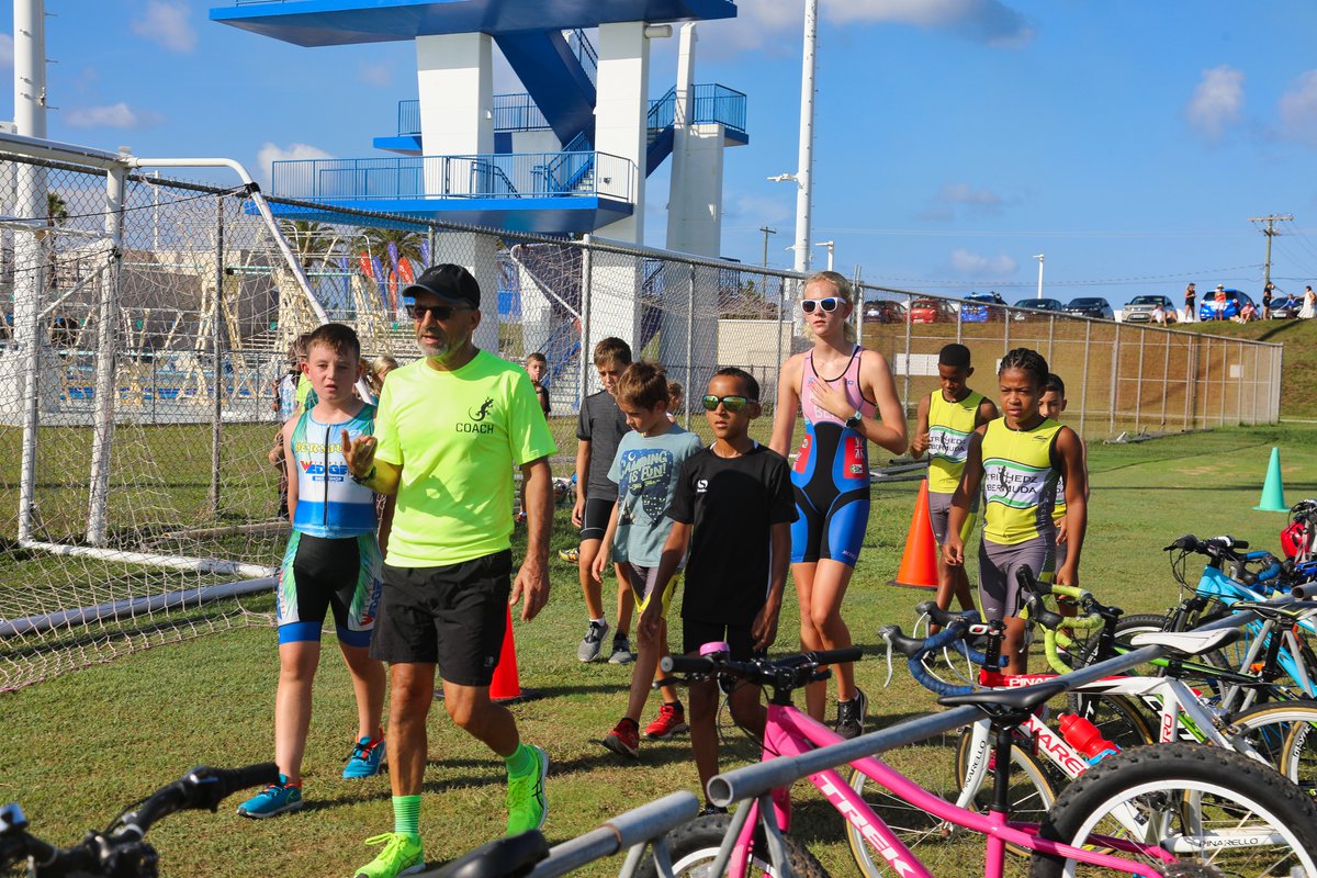 TriBermuda tweet media