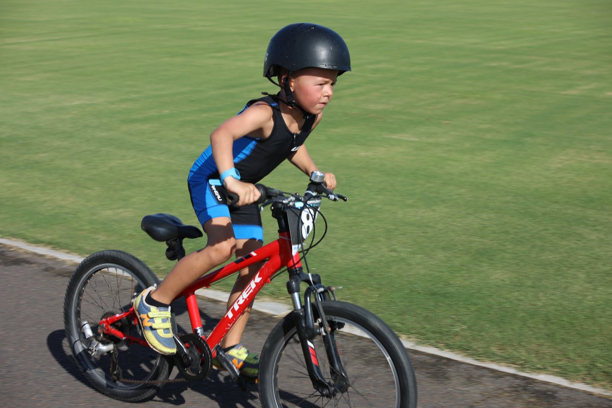 TriBermuda tweet media