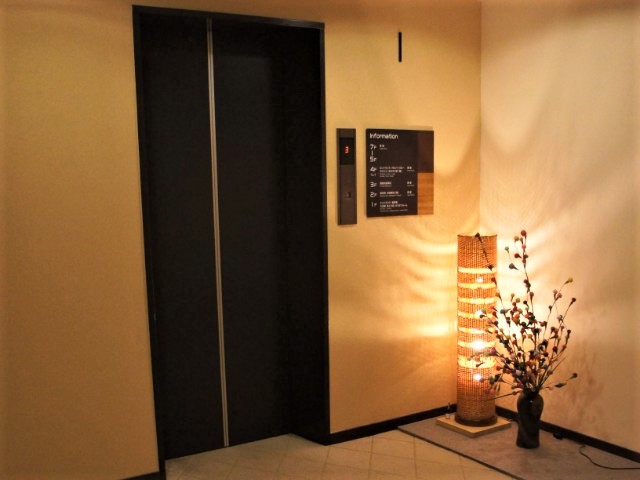 公式 兵庫県 山陰 湯村温泉 湧泉の宿 ゆあむ ビナリオホテルズ リゾーツ Hotel Yuamu Twitter 公式 兵庫県 山陰 湯村温泉 湧泉の宿 ゆあむ ビナリオホテルズ リゾーツ Hotel Yuamu Twitter