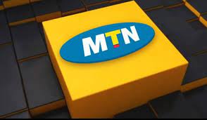 Still on @mtnug shares, it should be noted that equity markets are always oscillating. 1. Those who want to invest in MTN shares, please learn and internalize their prospectus first. @USEUganda @CmaUganda @GovUganda @UCC_Official @UCC_ED @MoICT_Ug