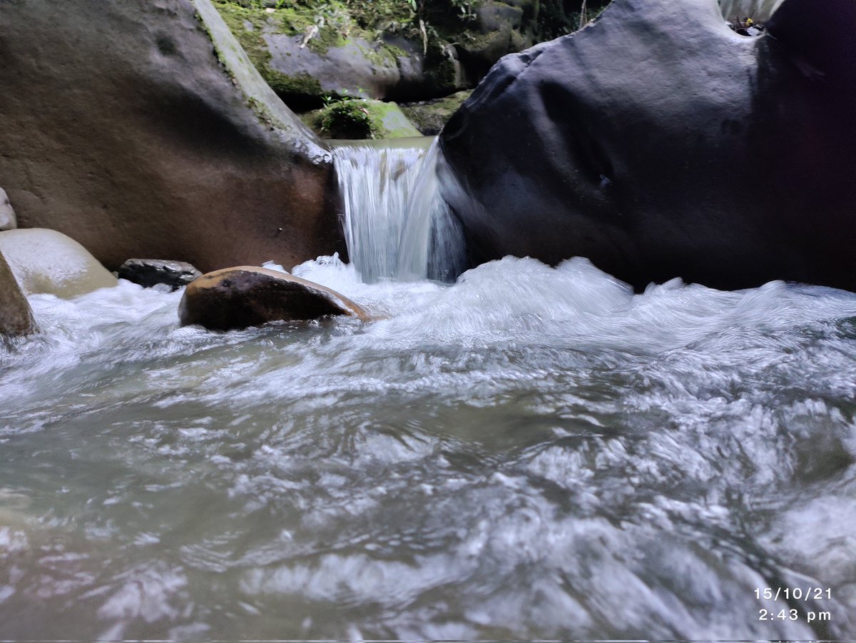 Mathlenga4's tweet image. Lunglei hming put chhan.