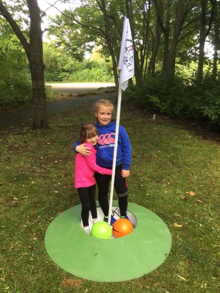 WhickhamThorns's tweet photo. We are pleased to announce that we are open during  Half term from Saturday 23rd October to Sunday 31st October. 
Book Now-  https://t.co/QZELFkTQ8p                 
#outdoors #bushcraft #activities #explore https://t.co/lYYDn5mQ9e