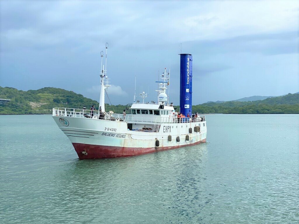 Xataka Pro tweet media