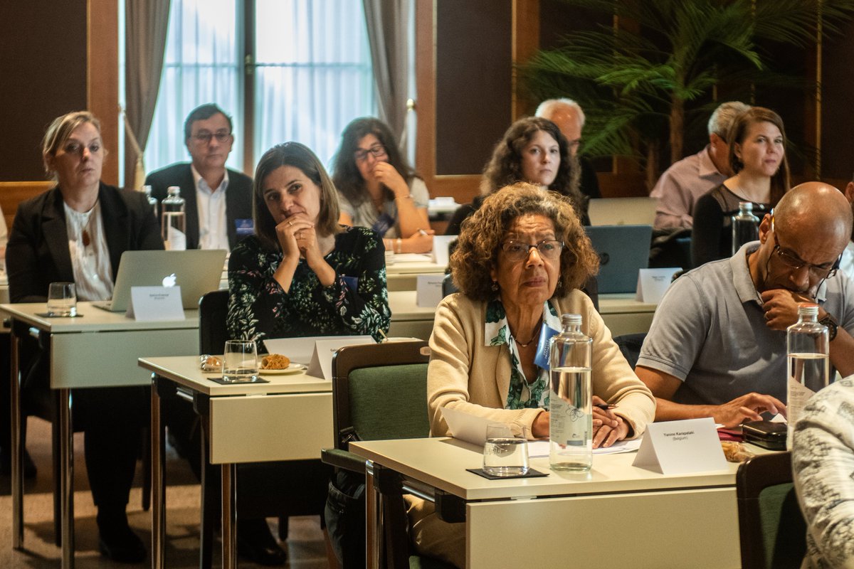 eu__justice's tweet photo. Victims’ groups, academics and NGOs from all over Europe have travelled to Switzerland to launch the “Justice Initiative”. With this political initiative, abuse of children is to be comprehensively dealt with for the first time in all European countries. © @SimonPadovani https://t.co/DaljeI6eK2