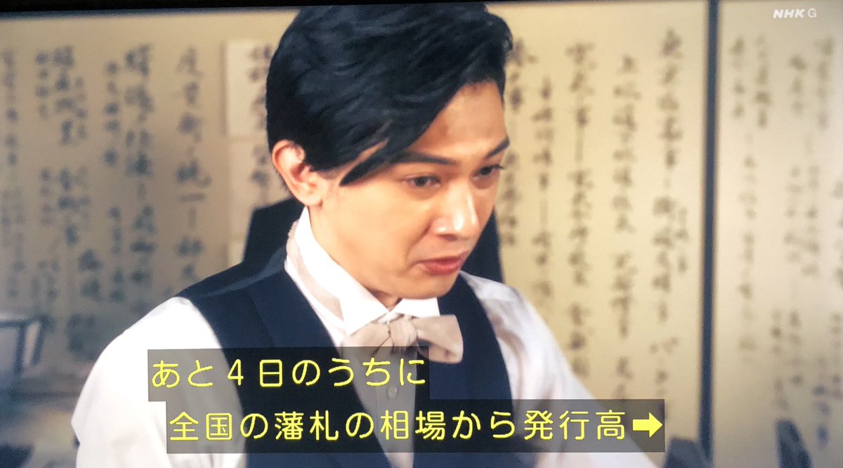 踊る大捜査線 踊る大捜査線