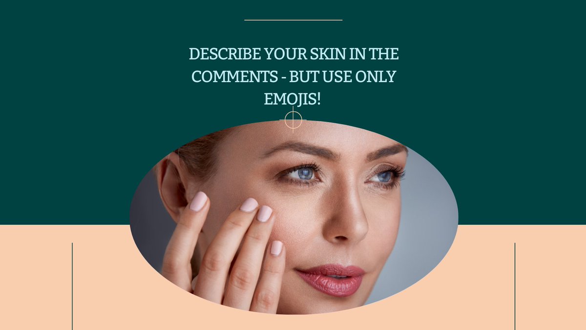 Skincare Physicians of Fairfield County (skinfairfield) Twitter