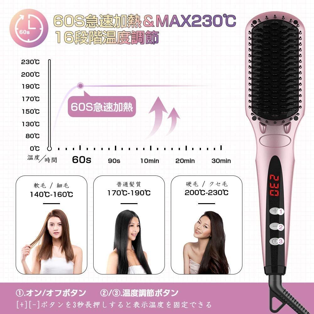 MiroPure JP tweet media