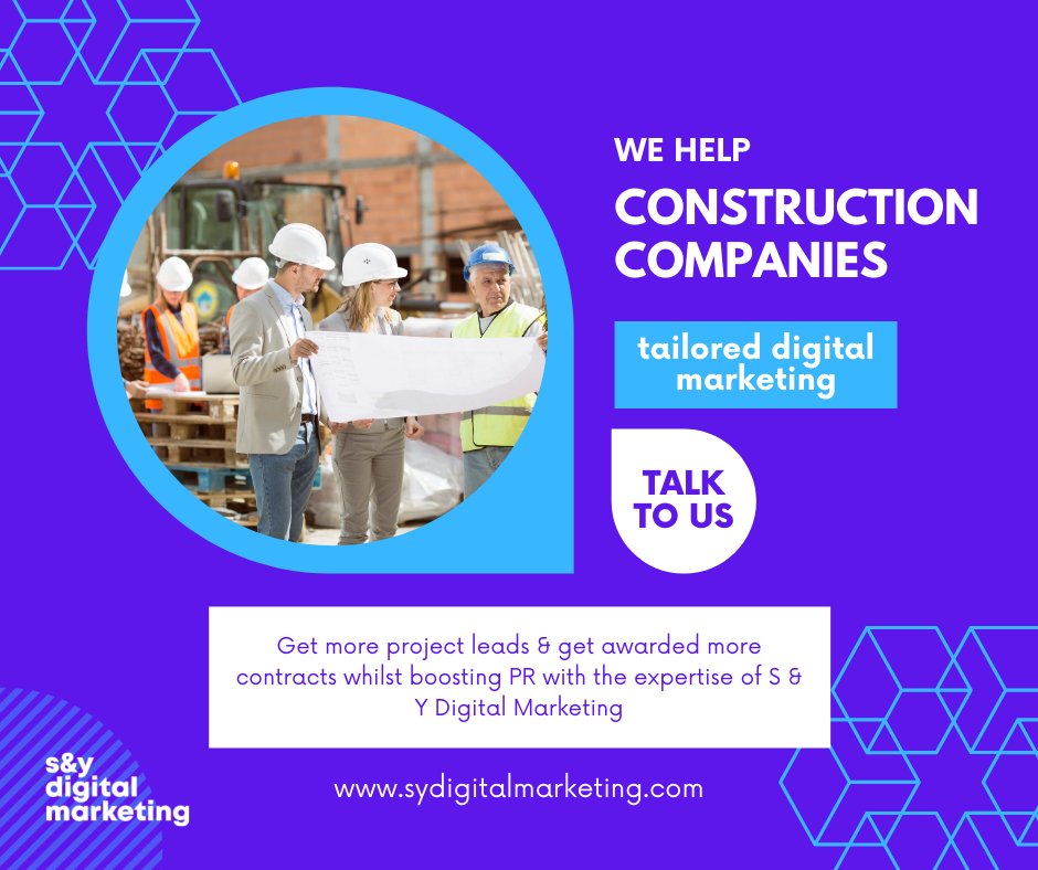 S & Y Digital Marketing Philippines tweet media