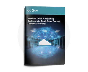 Occam tweet media