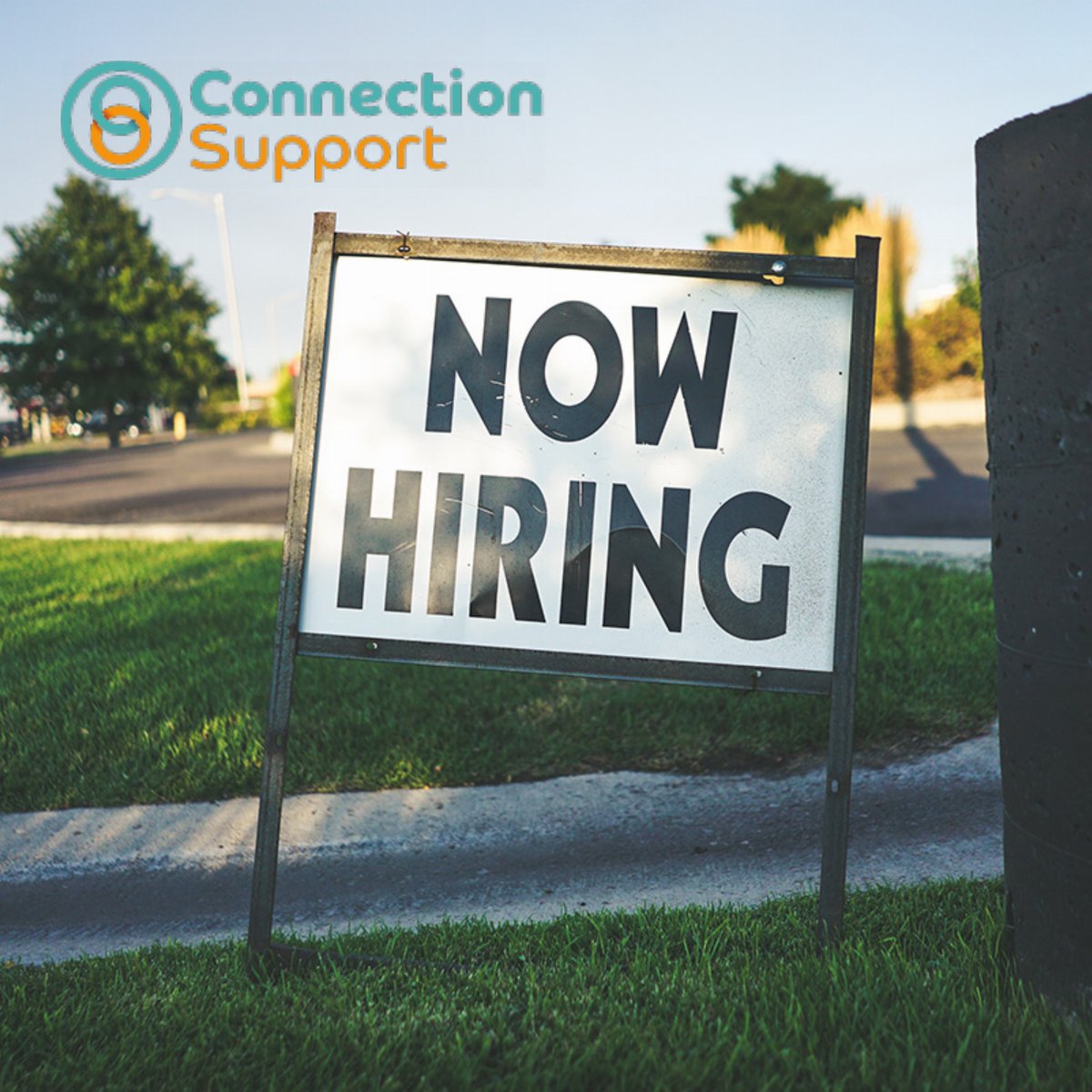 jobfundraising's tweet photo. Last days to apply for INCOME GENERATION MANAGER with @ConnectionSup #Oxonjobs #bucksjobs #miltonkenyesjobs #fundraisingjobs https://t.co/kOKTpjyvYO https://t.co/jHTi0EkaSJ