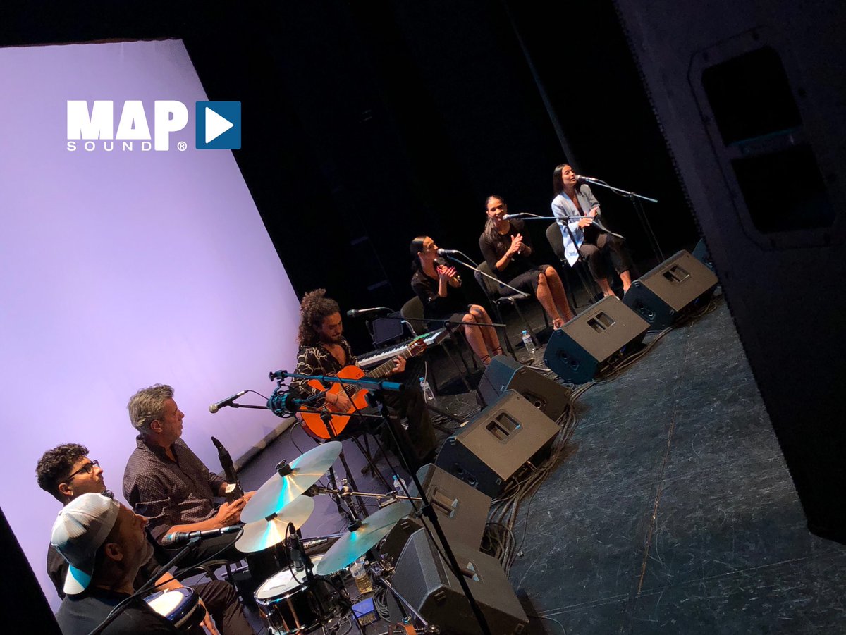 Mapsound's tweet image. Así han sido nuestras vistas desde el control de monitores del #concierto de @lincortess 
como colofón a las Fiestas en Honor a Ntra. Sra. del Rosario de #Montoro

#flamenco #mapsound #sonido #newflamenco #espectaculo #electrovoice #teatro #andalucia #altoguadalquivir #music