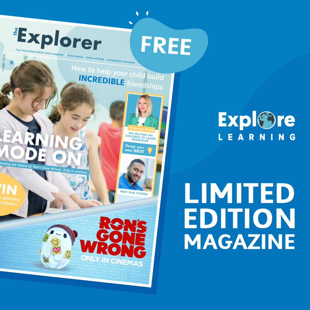 exploretutors tweet picture
