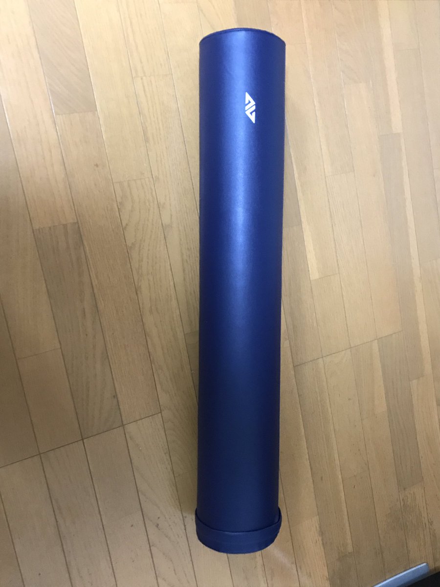 ストレッチポールはドンキ ダイソー ニトリどこで買える Workout Love
