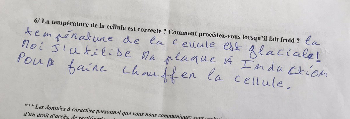 M_Quinquis's tweet photo. En France, en prison, en 2021. https://t.co/BbpINiaAVf
